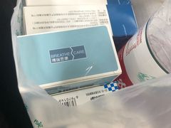 -上海市第十人民医院(总院)