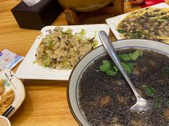 -海坛特色小吃·只做平潭特色菜(平潭店)