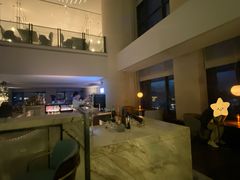 -秀·吧 Show Bar(兰州盛达希尔顿酒店)
