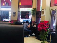 -和平饭店
