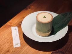 -元古雲境(南京万象天地店)