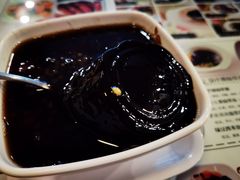 -益汁湘(三坊七巷店)