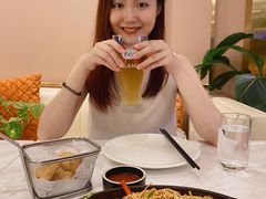 -玫瑰园餐厅