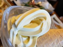 -三月居酒屋(青年大街店)