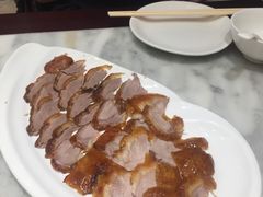 -燕云楼(云南路店)