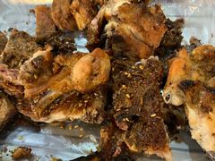 -兄弟小串(华新·名筑店)