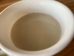 -素满香·素食自助餐(苏州·临顿路店)