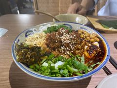 -云上千禾(水上店)