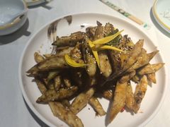 -德缘烤鸭店(大栅栏店)