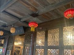 -公和酒店