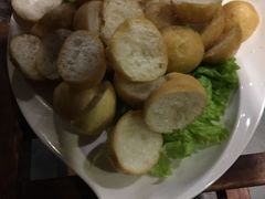 -王婆大虾(五道口店)