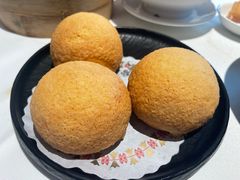 -银灯食府(丽丰国际中心店)