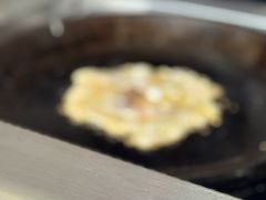 -百年银屏蚝烙·潮汕菜·非遗(乐山店)