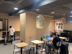 -麦当劳(北京南站店)