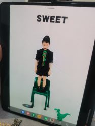 -大连棒棒糖儿童摄影(熊洞街店)