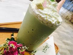 -卓花境Flowerwonderland花店