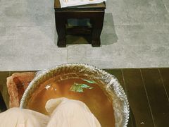 -菩泰·泰式草本按摩SPA(武汉新天地南馆店)