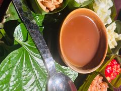 -食肆&Fourteen(武林夜市店)