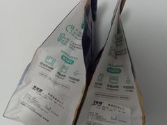 -爸爸糖吐司面包(北京西单大悦城店)