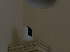 -Radar Coffee(思南路店)