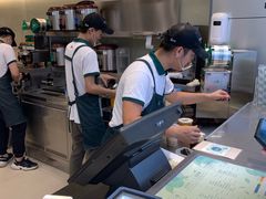 -1点点(东门电玩城店)