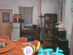 -长沙文和友(海信广场店)