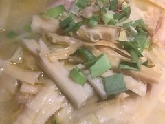 -伙靠·江浙菜(田林路店)