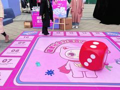 -湖南省妇幼保健院(兴汉门院区)