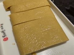 -世贸万锦大酒店·烹大师火锅达人