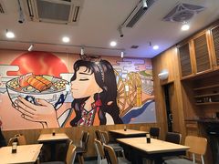 -阿香米线(天津凯德餐厅店)