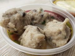 -无影脚佛山陈氏盲公丸始创店(飞鸿街店)