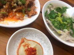 -杨记烧牛杂(蜀汉北街店)