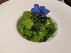 -真爱中国餐馆·年华店(朱雀大街店)