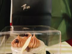 -Tian品