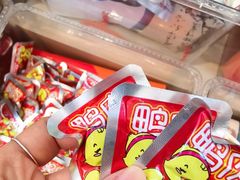 -郴州特产舜华临武鸭(郴州西站店)