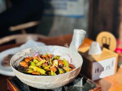 -锦小馆(安贞店)