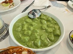 -DA·MARCO大马可意大利餐厅(京华店)