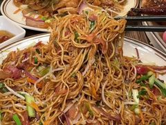 -粤拭轩·广东味道(祥和里店)