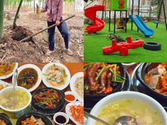 -春梅里卤鹅馆·47年老字号(中山路店)