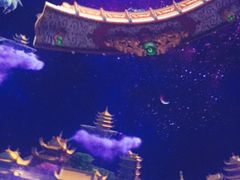 -厦门方特东方神画
