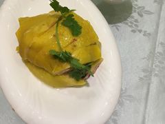 -红城阁·上海味道(四平路店)