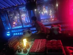 -贰麻酒馆(金山斗酒场店)