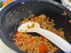 -湘鼎盛·大厨鲜炒湖南味(高新银泰店)