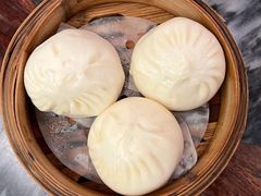 -中国大酒店·食街