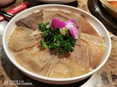 -小龙坎火锅(春熙太古里店)