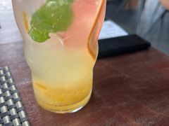 -West10 西拾·西餐厅·创意菜(未来科技城店)