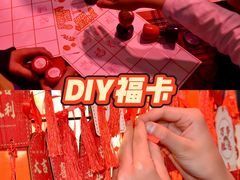 -空气湃·运动嘉年华·团建拓展生日趴·真人CS