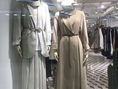 -广州白马服装市场