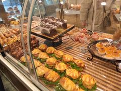 -vilicom维利康(通济街店)