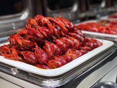 -临水宫·康养餐厅(徐矿广场店)